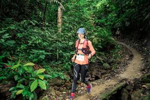 BIB: 5500
                            <button type="button" onclick="openModal(24682232)" class="btn btn-primary btn-sm float-right btn-popup" data-toggle="modal" data-target=".modal-high-quality">
                        <i class="fas fa-shopping-cart"></i> Add to Cart
                    </button>
                                            <button type="button" onclick="isThisMe(24682232, true)" class="btn btn-success btn-sm float-right btn-popup btn-isme hidden" data-toggle="tooltip" data-placement="bottom" title="นี่คือรูปของคุณใช่ไหม คลิกที่นี่เพื่อเอาเข้าอัลบั้ม">
                        <i class="fas fa-plus"></i> Add to album
                    </button>
                    <button type="button" onclick="isThisMe(24682232, false)" class="btn btn-warning btn-sm float-right btn-popup btn-isnotme hidden">
                        <i class="fas fa-ban"></i> Remove from album
                    </button>